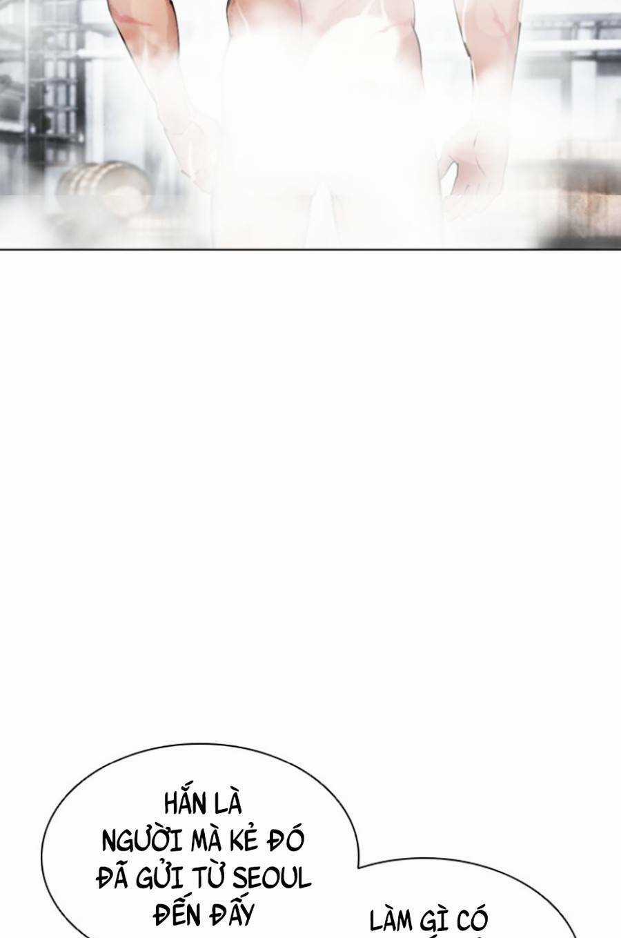 Hoán Đổi Nhiệm Màu Chapter 434 trang 120