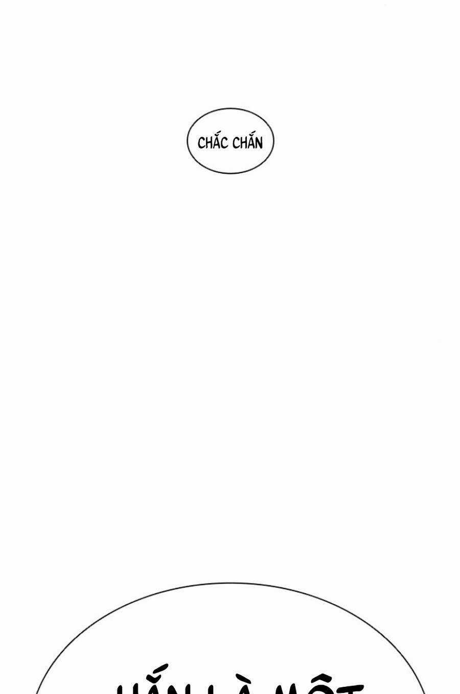 Hoán Đổi Nhiệm Màu Chapter 434 trang 122