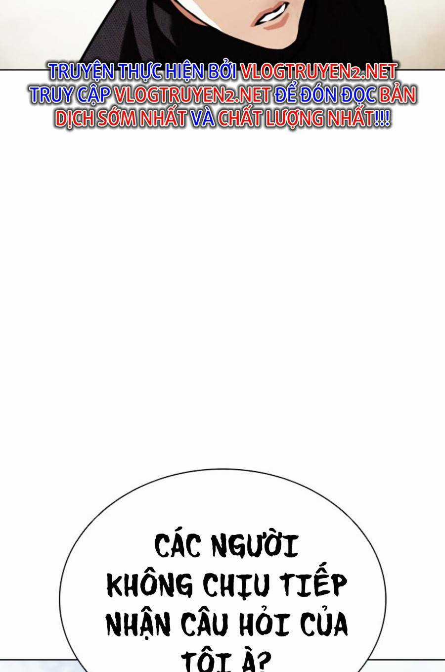 Hoán Đổi Nhiệm Màu Chapter 434 trang 126