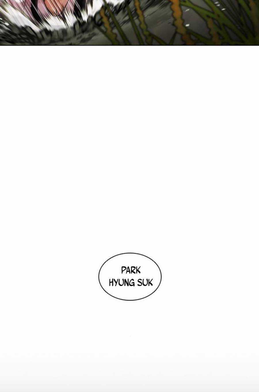 Hoán Đổi Nhiệm Màu Chapter 434 trang 128