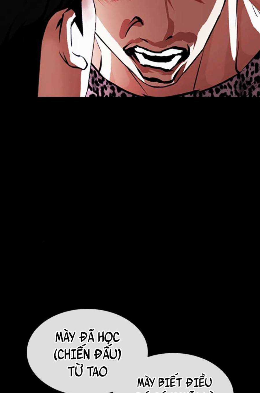 Hoán Đổi Nhiệm Màu Chapter 434 trang 138