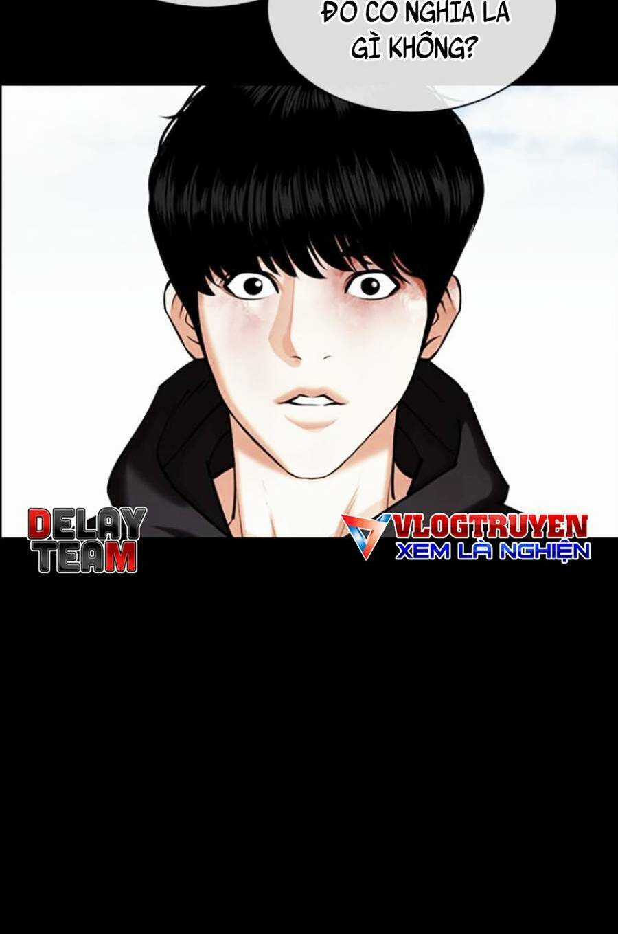 Hoán Đổi Nhiệm Màu Chapter 434 trang 139