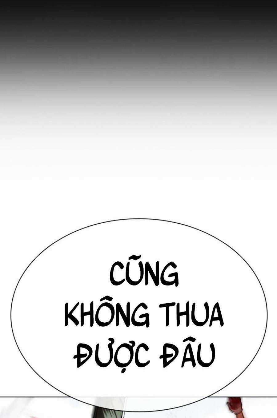 Hoán Đổi Nhiệm Màu Chapter 434 trang 141