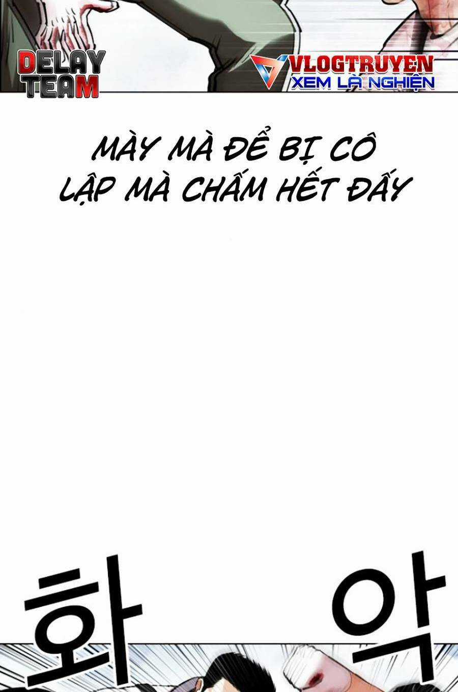 Hoán Đổi Nhiệm Màu Chapter 434 trang 147