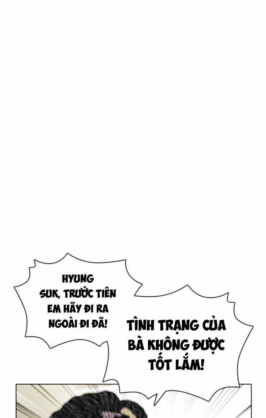 Hoán Đổi Nhiệm Màu Chapter 434 trang 15