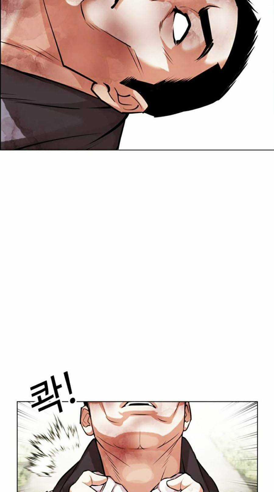 Hoán Đổi Nhiệm Màu Chapter 434 trang 152