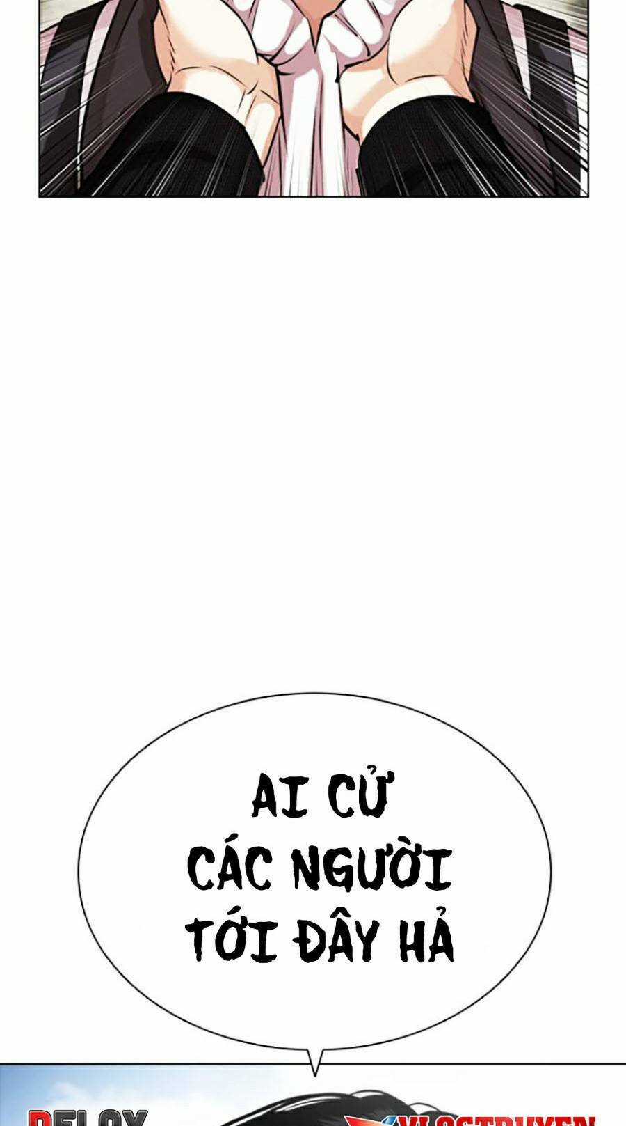 Hoán Đổi Nhiệm Màu Chapter 434 trang 153