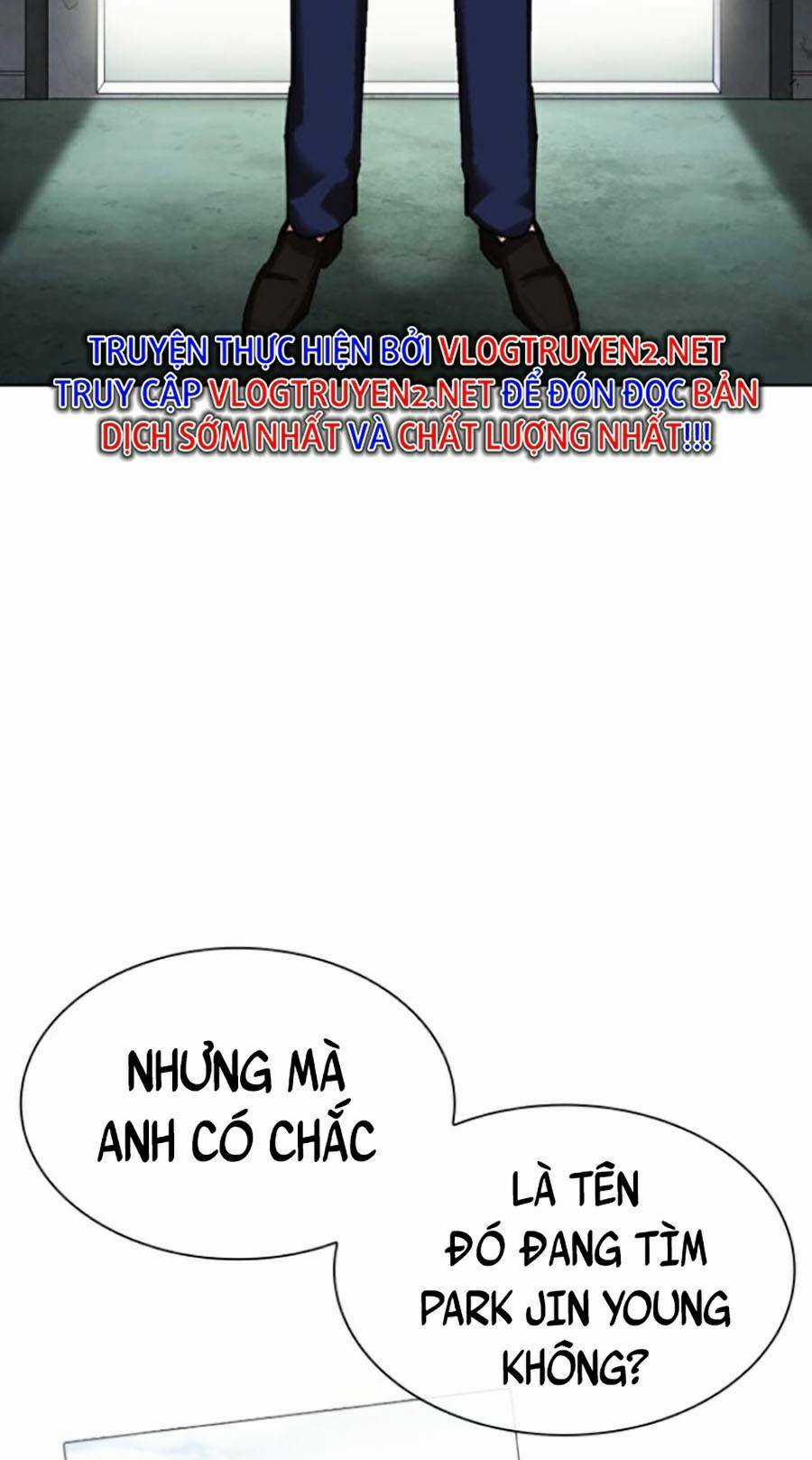 Hoán Đổi Nhiệm Màu Chapter 434 trang 167