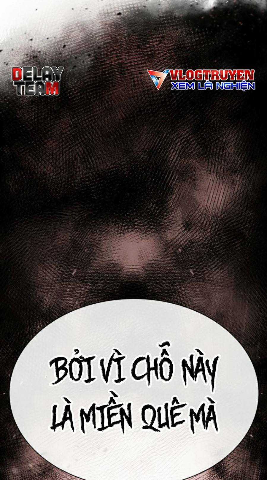 Hoán Đổi Nhiệm Màu Chapter 434 trang 171