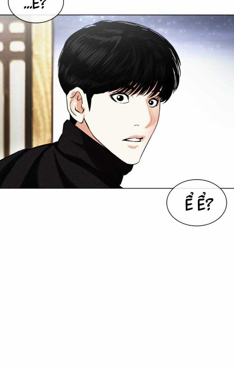 Hoán Đổi Nhiệm Màu Chapter 434 trang 19