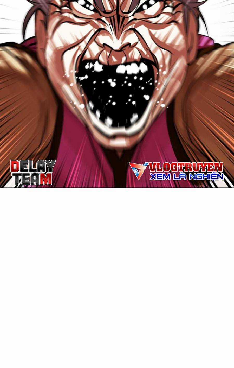 Hoán Đổi Nhiệm Màu Chapter 434 trang 2