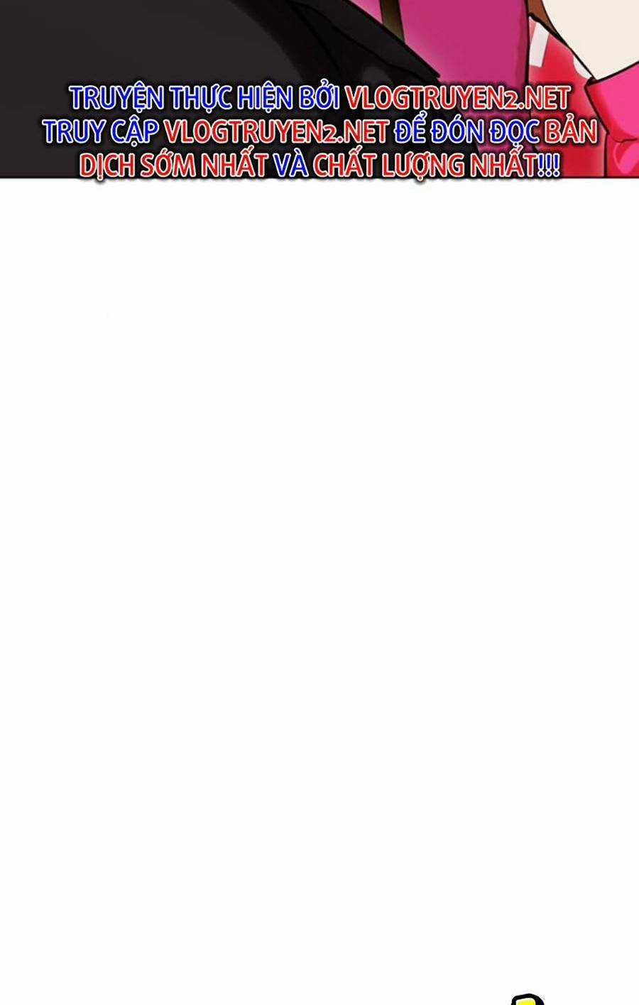 Hoán Đổi Nhiệm Màu Chapter 434 trang 21