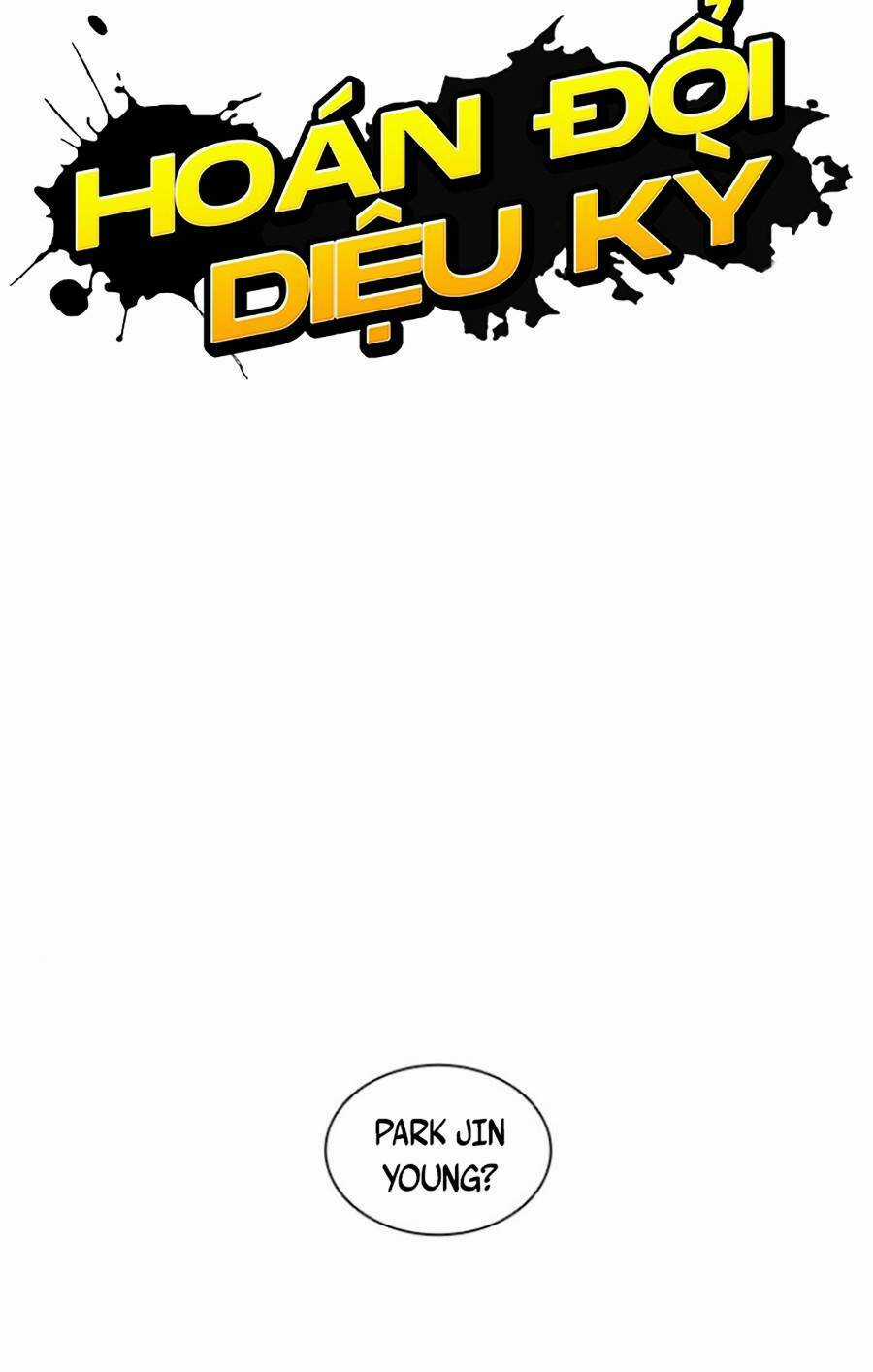 Hoán Đổi Nhiệm Màu Chapter 434 trang 22