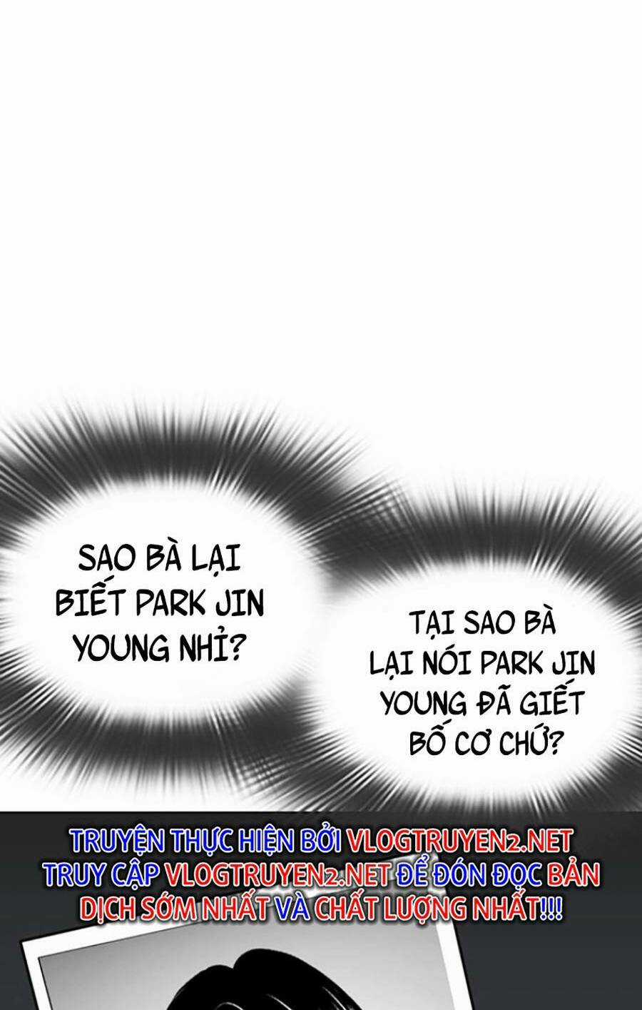 Hoán Đổi Nhiệm Màu Chapter 434 trang 29