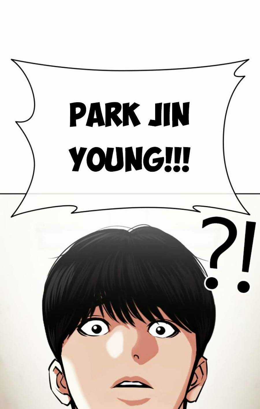 Hoán Đổi Nhiệm Màu Chapter 434 trang 3