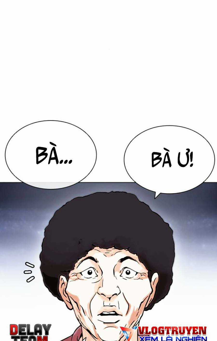 Hoán Đổi Nhiệm Màu Chapter 434 trang 34