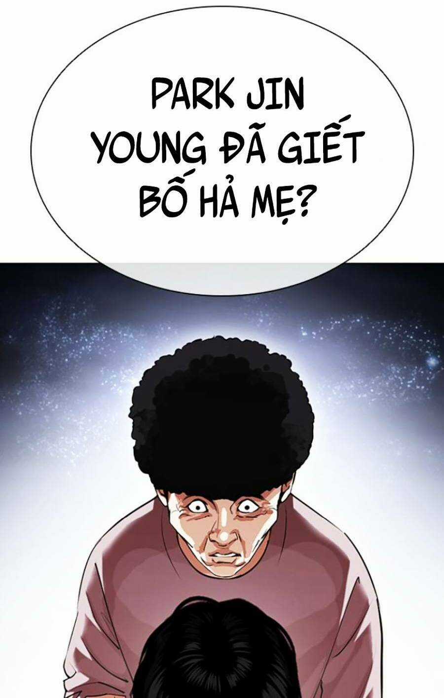 Hoán Đổi Nhiệm Màu Chapter 434 trang 37