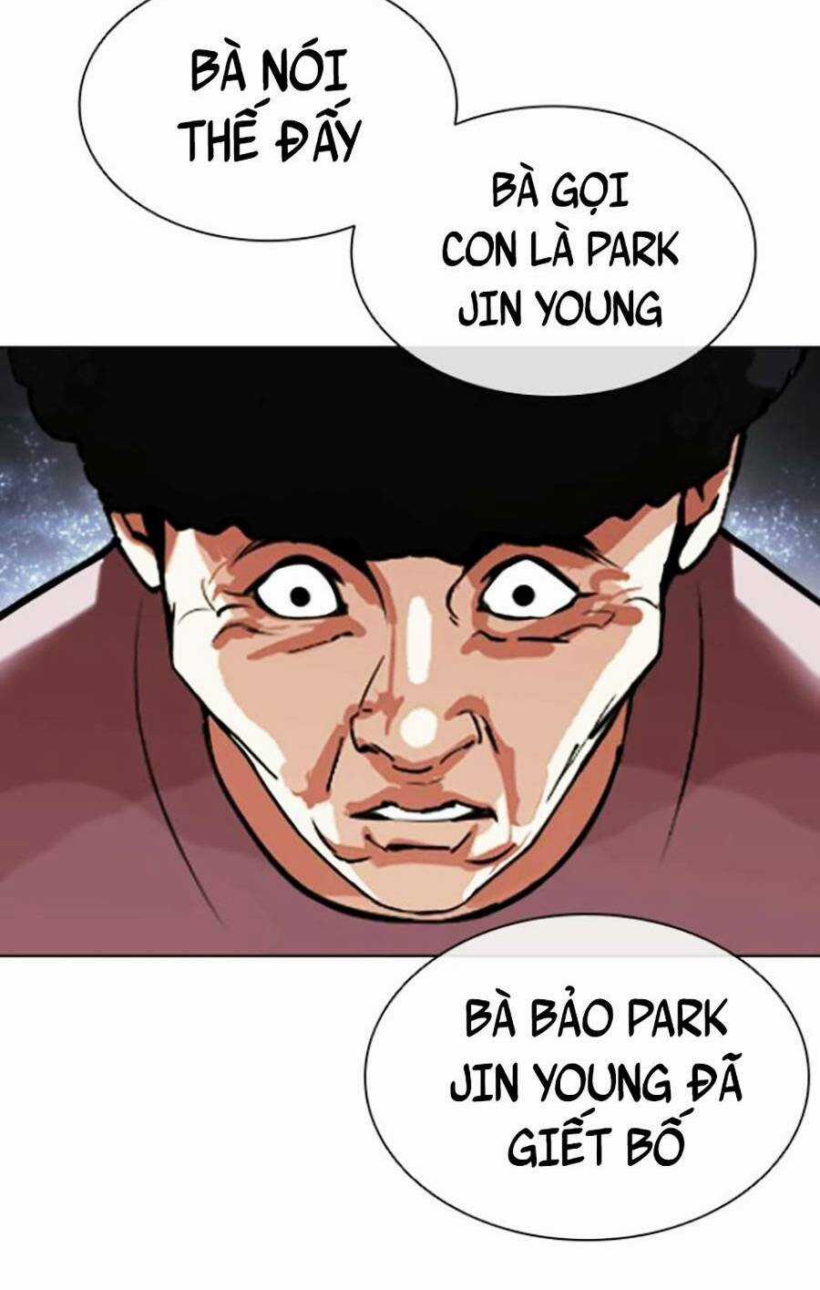 Hoán Đổi Nhiệm Màu Chapter 434 trang 39