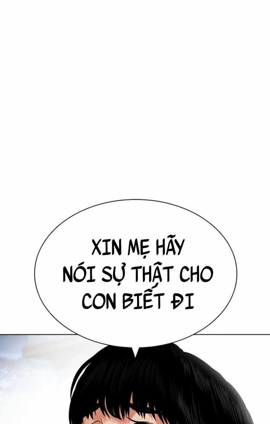 Hoán Đổi Nhiệm Màu Chapter 434 trang 40