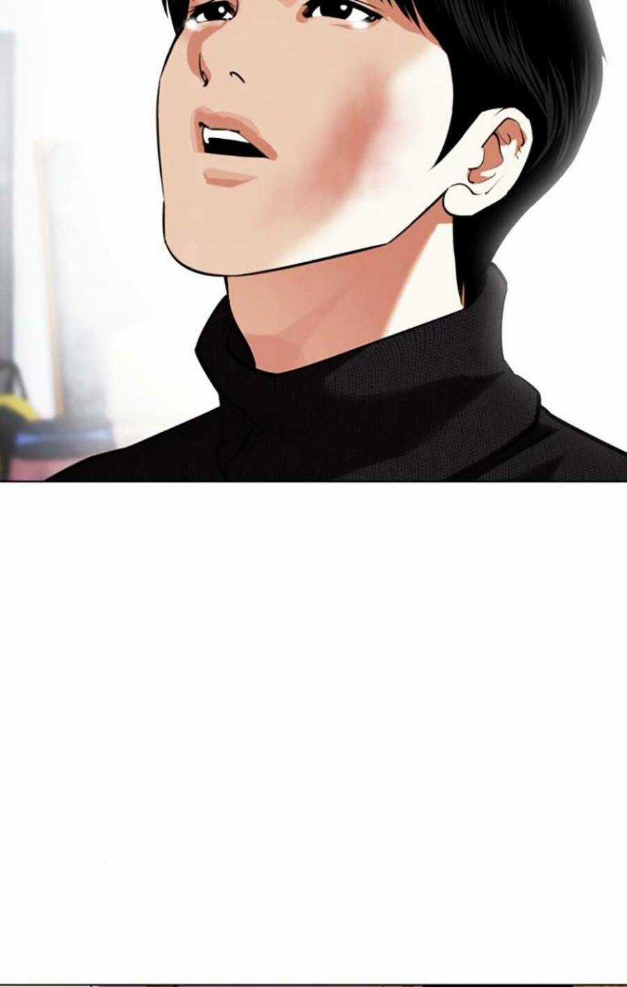 Hoán Đổi Nhiệm Màu Chapter 434 trang 41