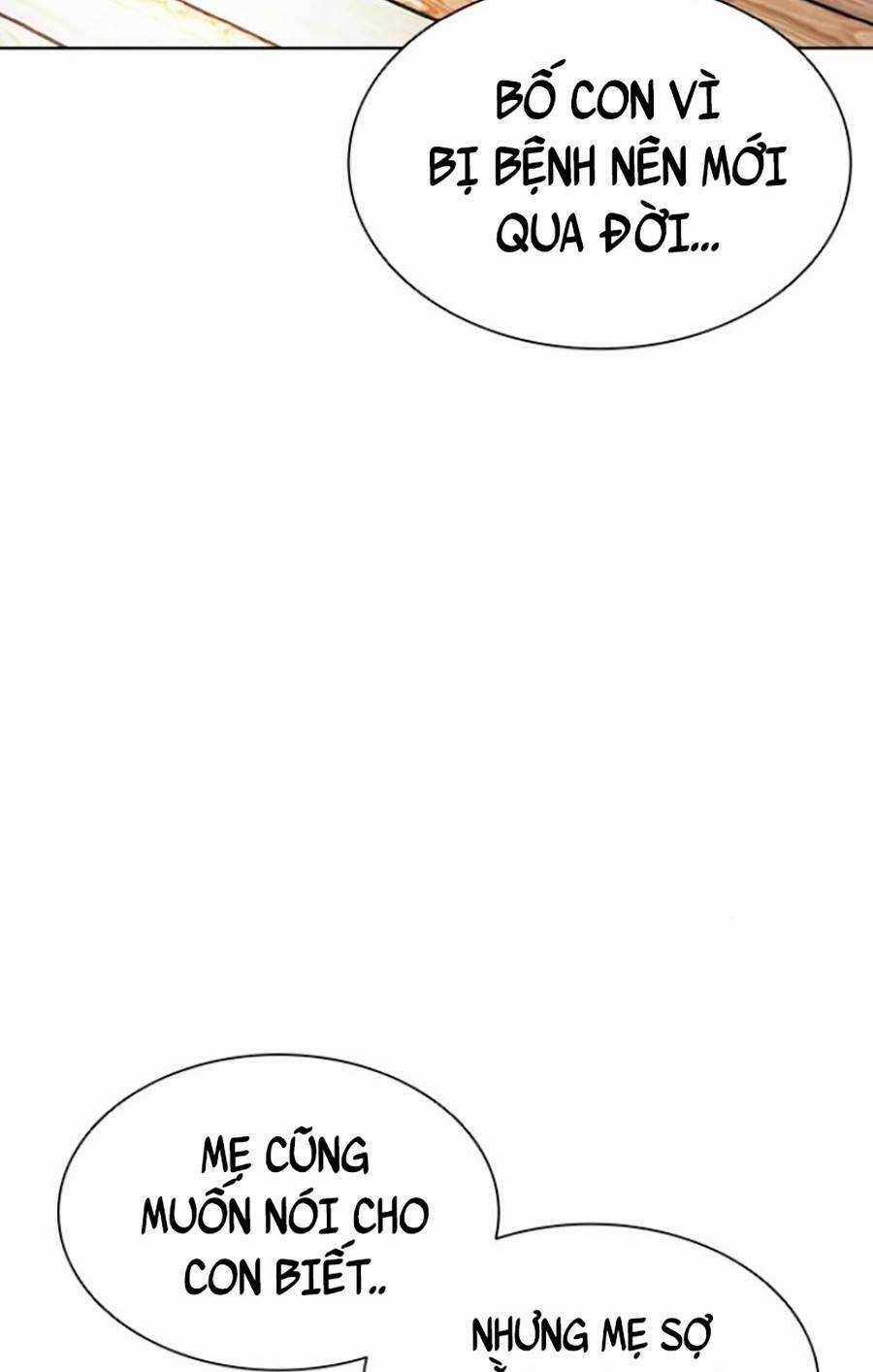 Hoán Đổi Nhiệm Màu Chapter 434 trang 44