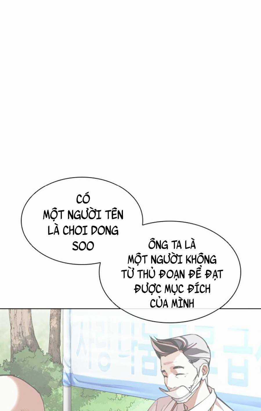 Hoán Đổi Nhiệm Màu Chapter 434 trang 48