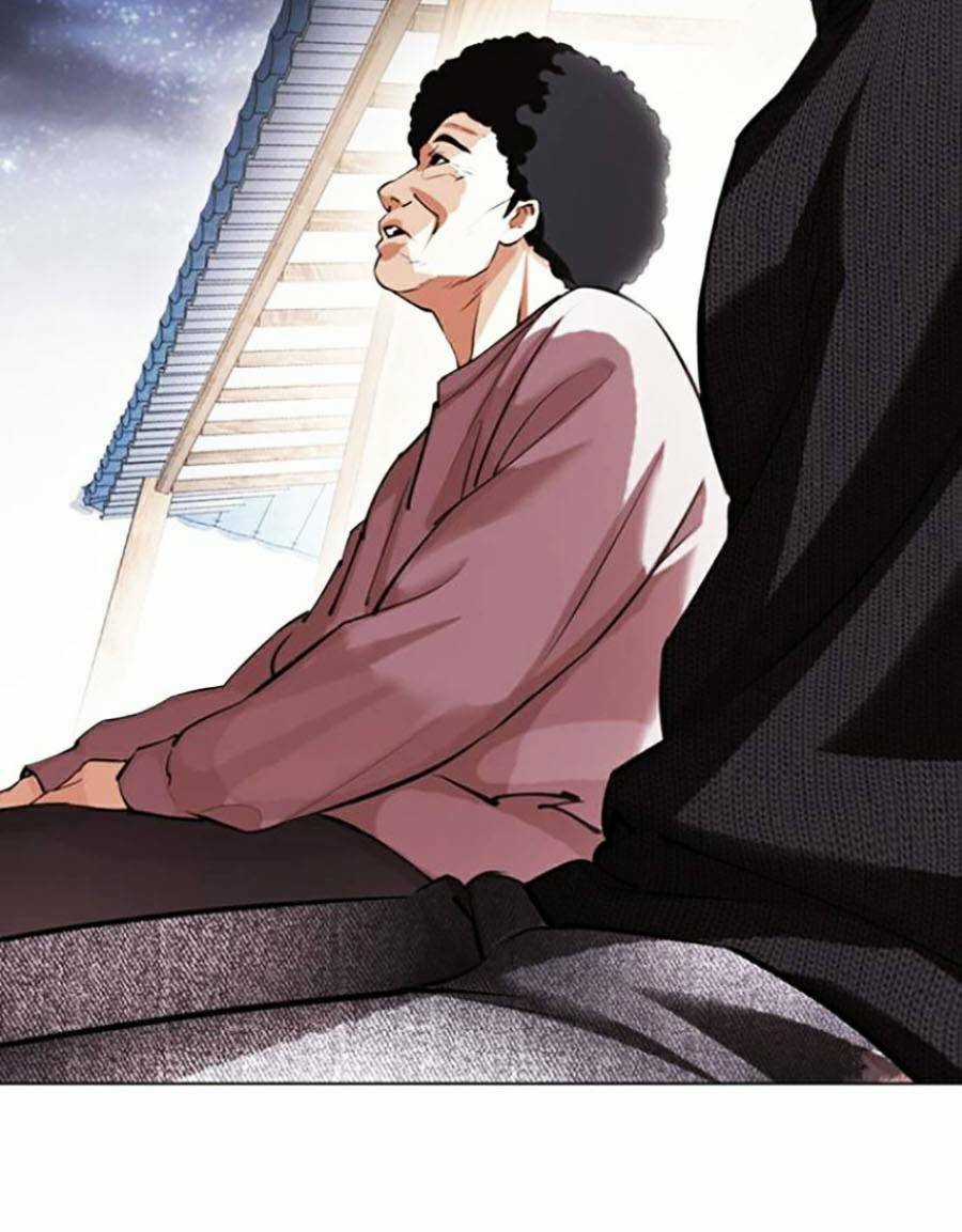 Hoán Đổi Nhiệm Màu Chapter 434 trang 51