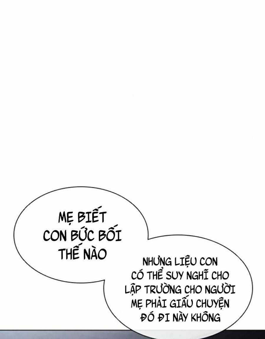 Hoán Đổi Nhiệm Màu Chapter 434 trang 52