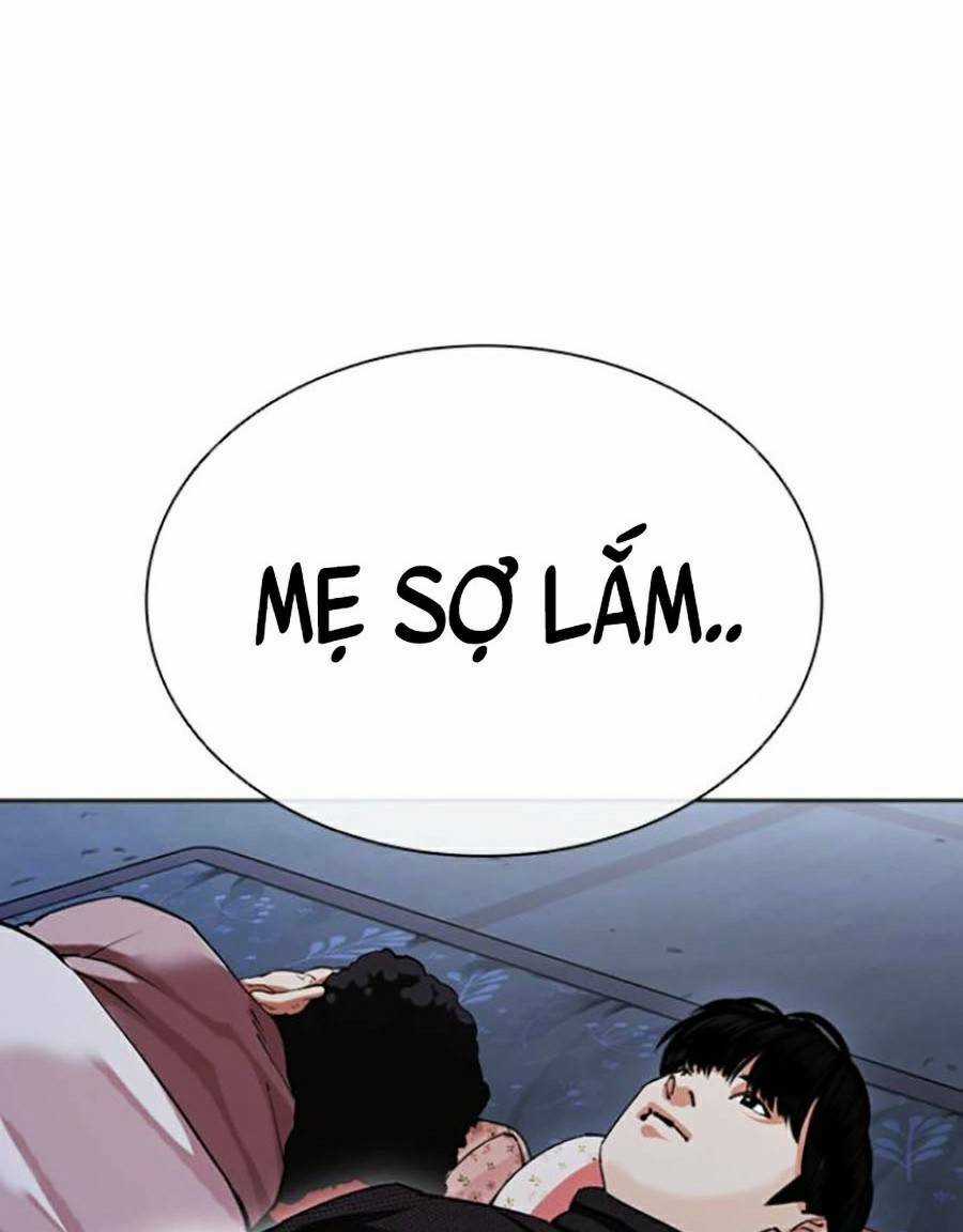 Hoán Đổi Nhiệm Màu Chapter 434 trang 54