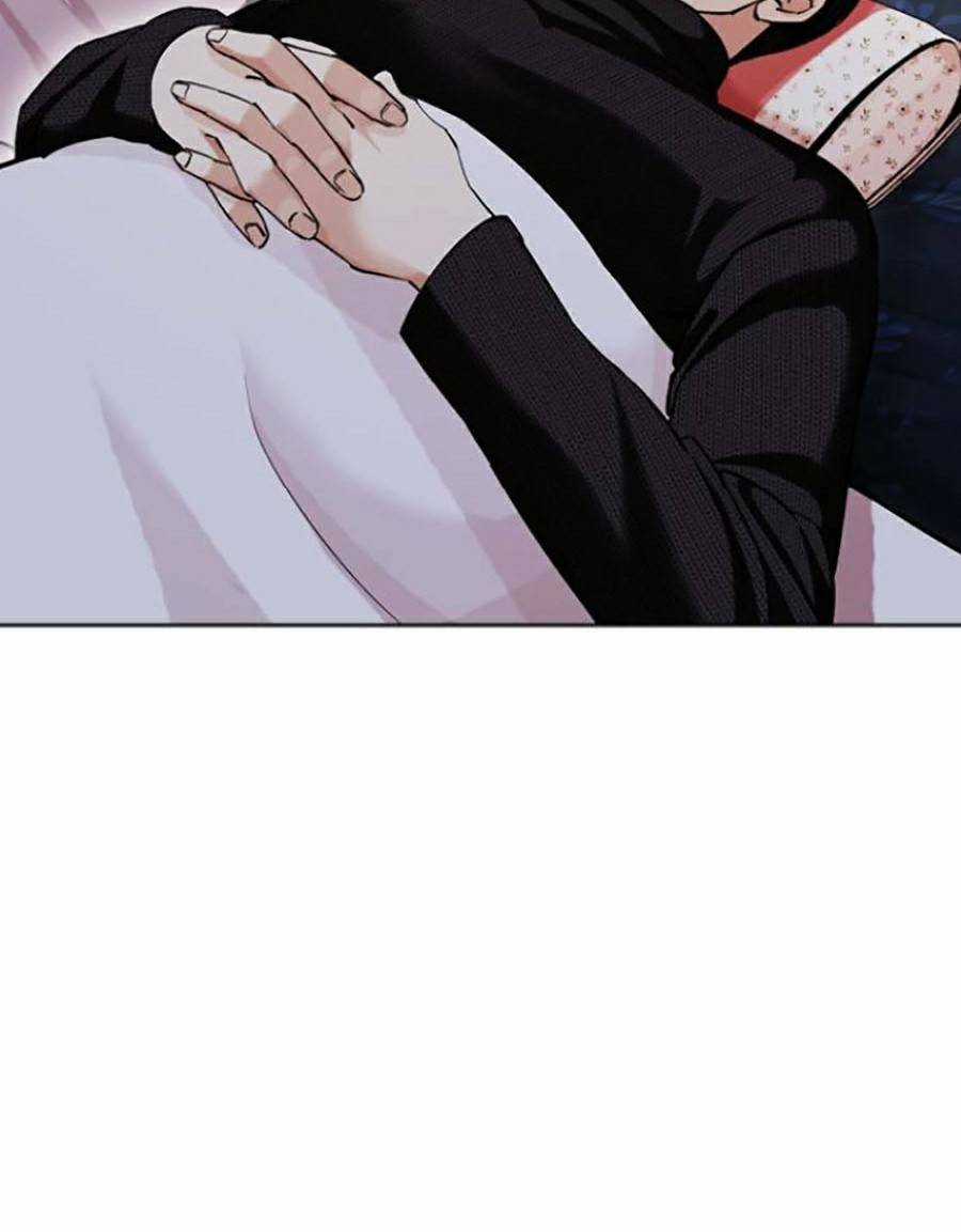 Hoán Đổi Nhiệm Màu Chapter 434 trang 55