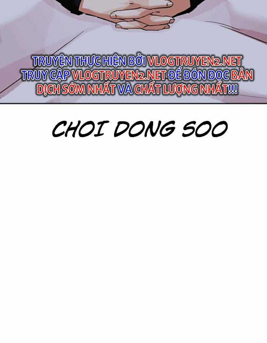 Hoán Đổi Nhiệm Màu Chapter 434 trang 57