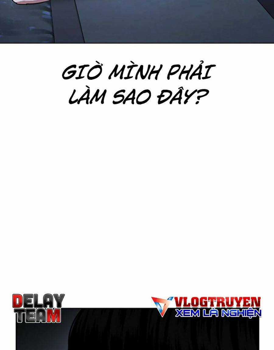 Hoán Đổi Nhiệm Màu Chapter 434 trang 62