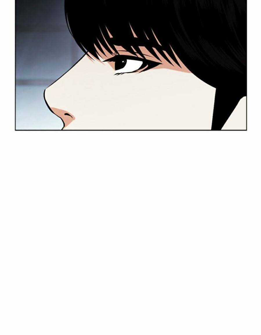 Hoán Đổi Nhiệm Màu Chapter 434 trang 63