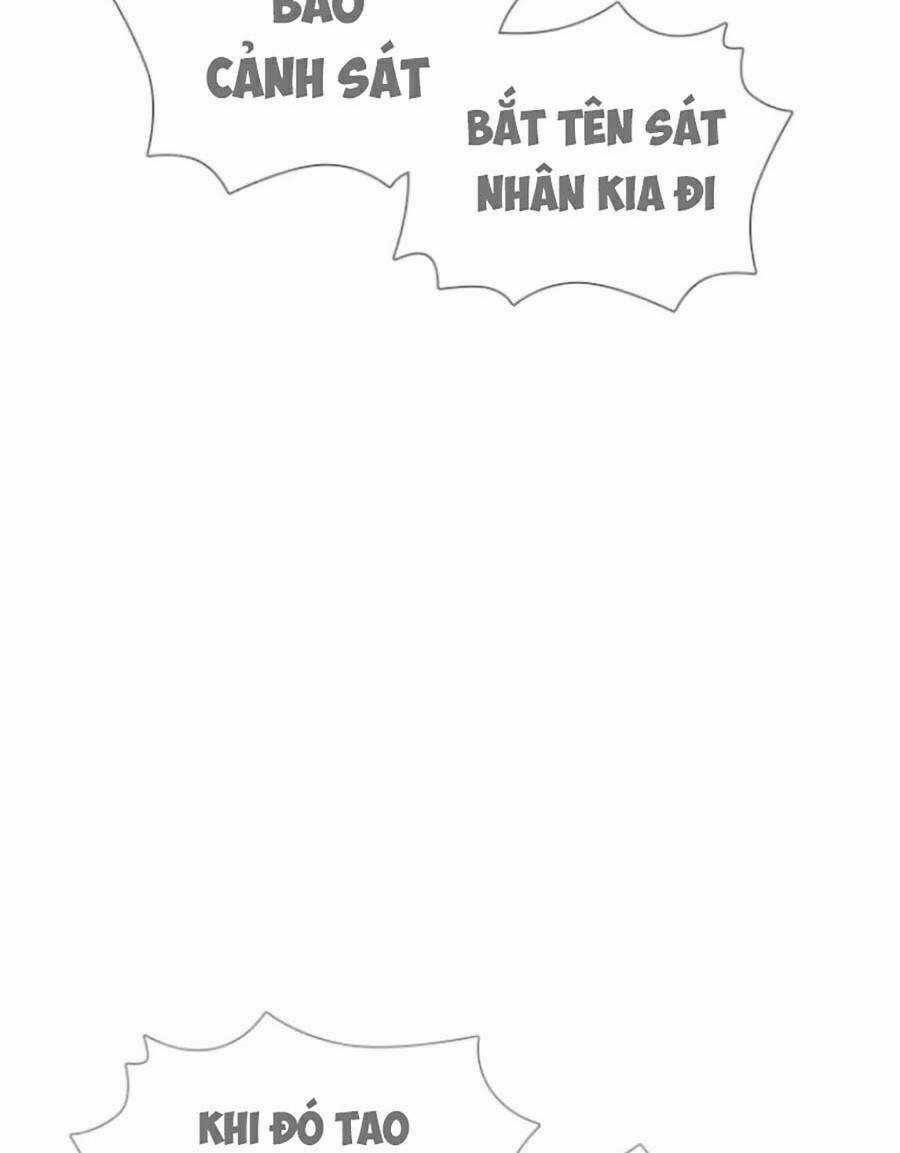 Hoán Đổi Nhiệm Màu Chapter 434 trang 65