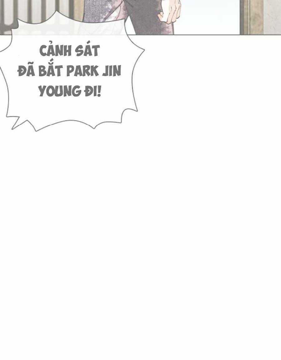 Hoán Đổi Nhiệm Màu Chapter 434 trang 67