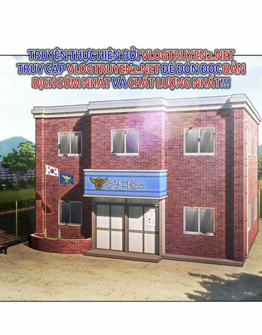 Hoán Đổi Nhiệm Màu Chapter 434 trang 68