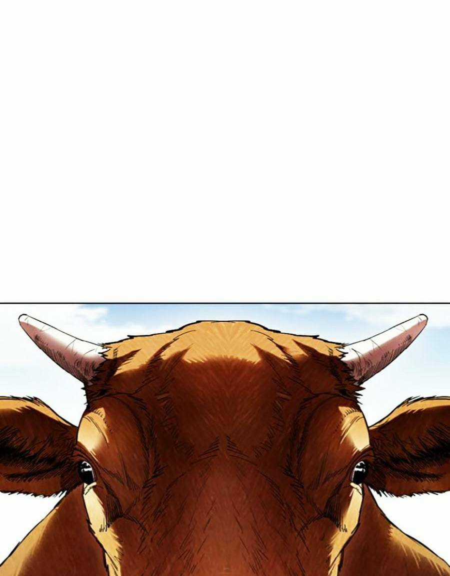 Hoán Đổi Nhiệm Màu Chapter 434 trang 69