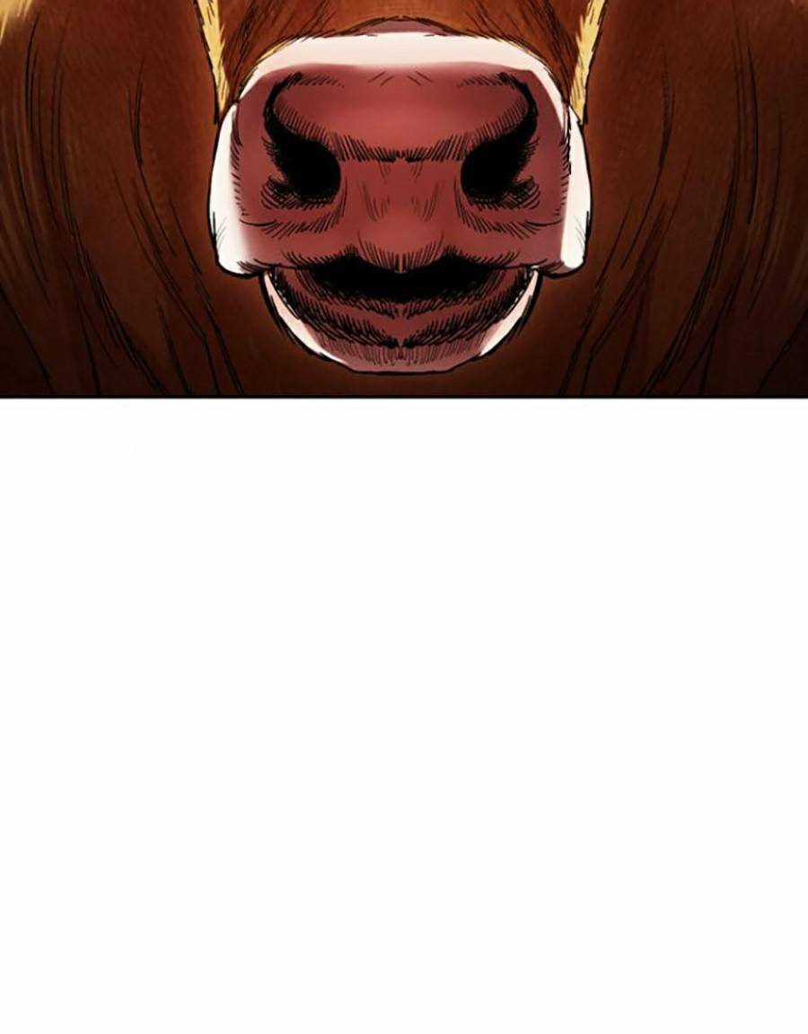 Hoán Đổi Nhiệm Màu Chapter 434 trang 70