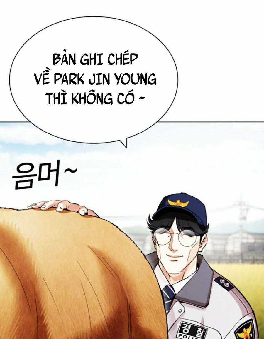 Hoán Đổi Nhiệm Màu Chapter 434 trang 71