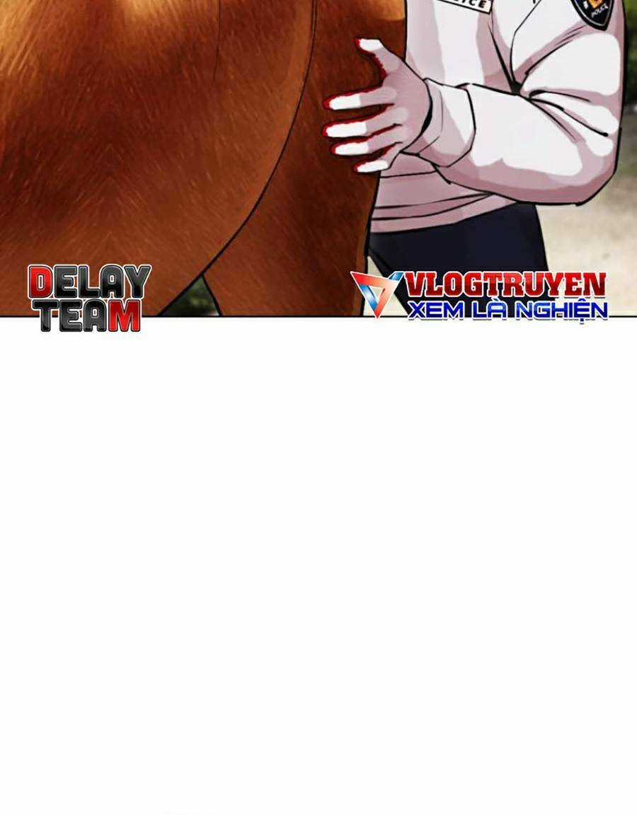 Hoán Đổi Nhiệm Màu Chapter 434 trang 72