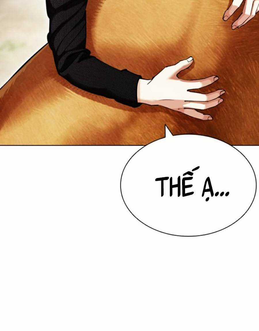 Hoán Đổi Nhiệm Màu Chapter 434 trang 74