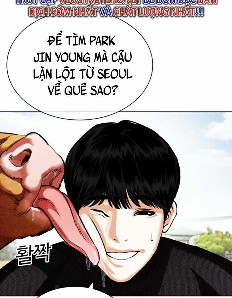 Hoán Đổi Nhiệm Màu Chapter 434 trang 77