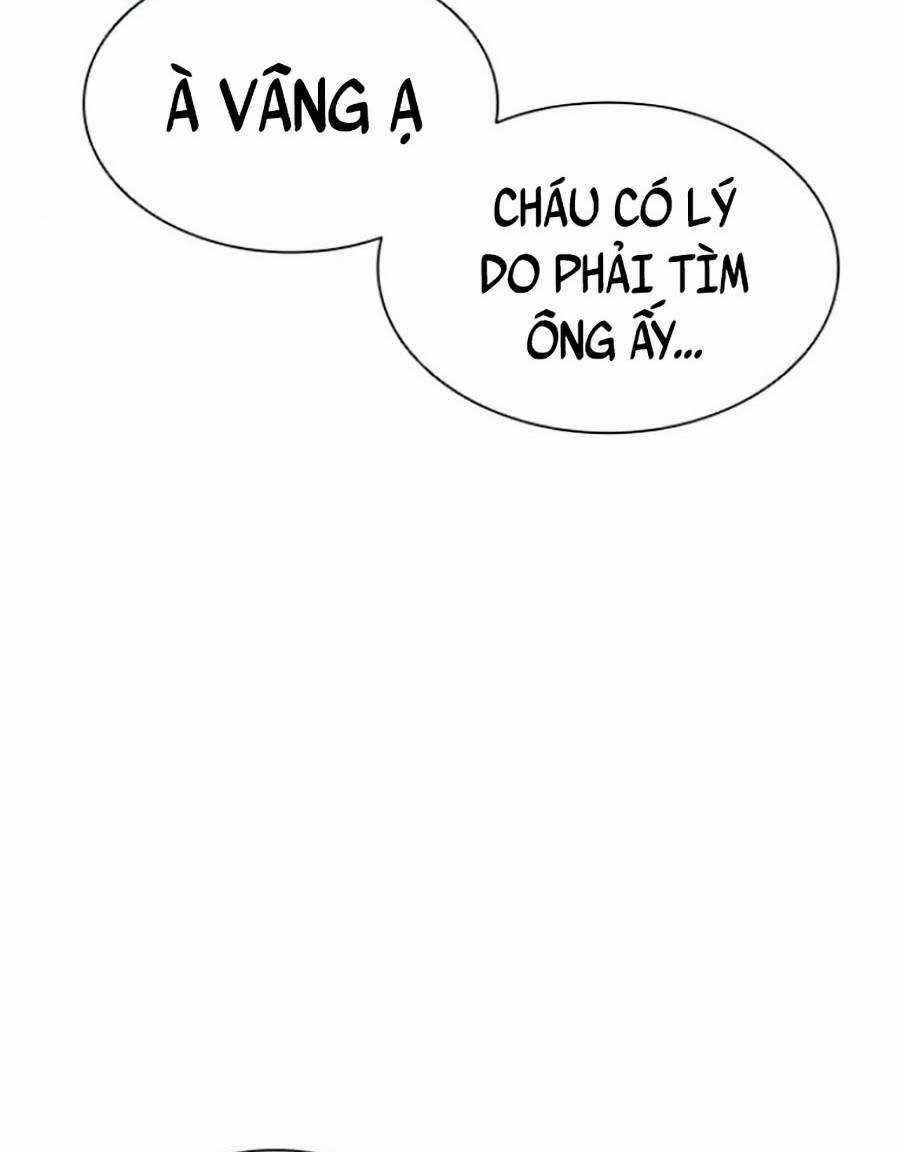 Hoán Đổi Nhiệm Màu Chapter 434 trang 78