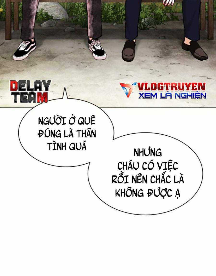 Hoán Đổi Nhiệm Màu Chapter 434 trang 82