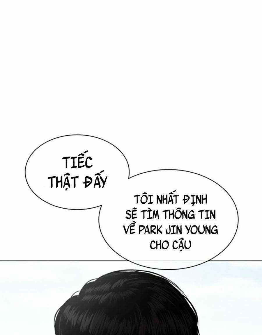 Hoán Đổi Nhiệm Màu Chapter 434 trang 83