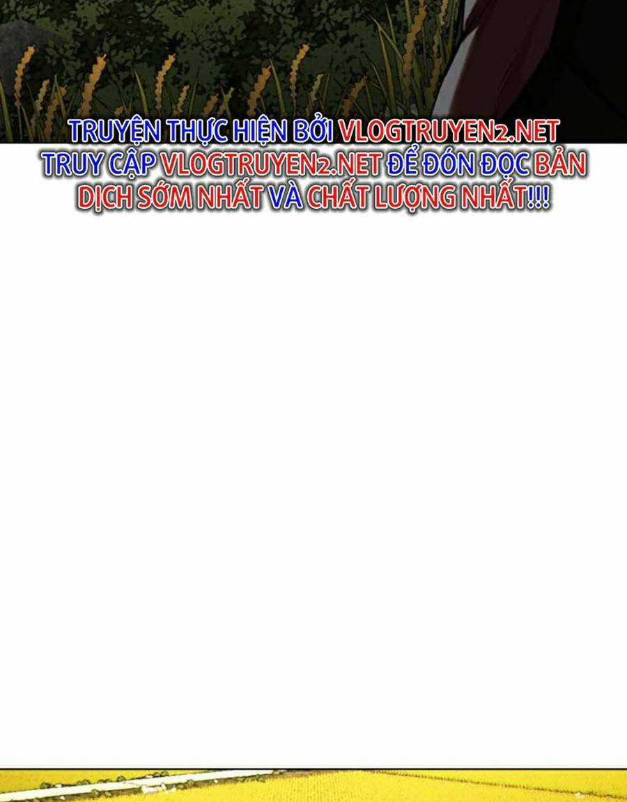 Hoán Đổi Nhiệm Màu Chapter 434 trang 86