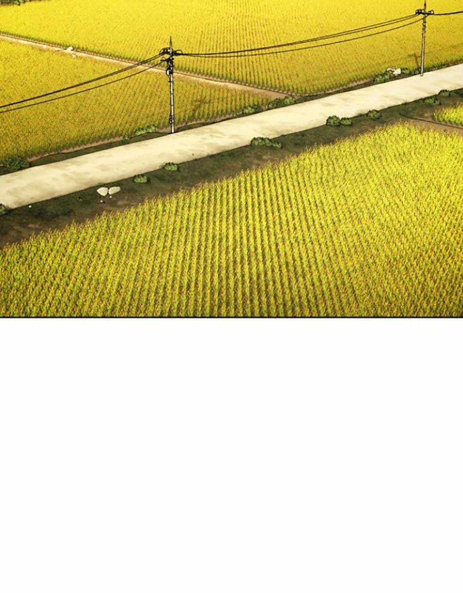 Hoán Đổi Nhiệm Màu Chapter 434 trang 87