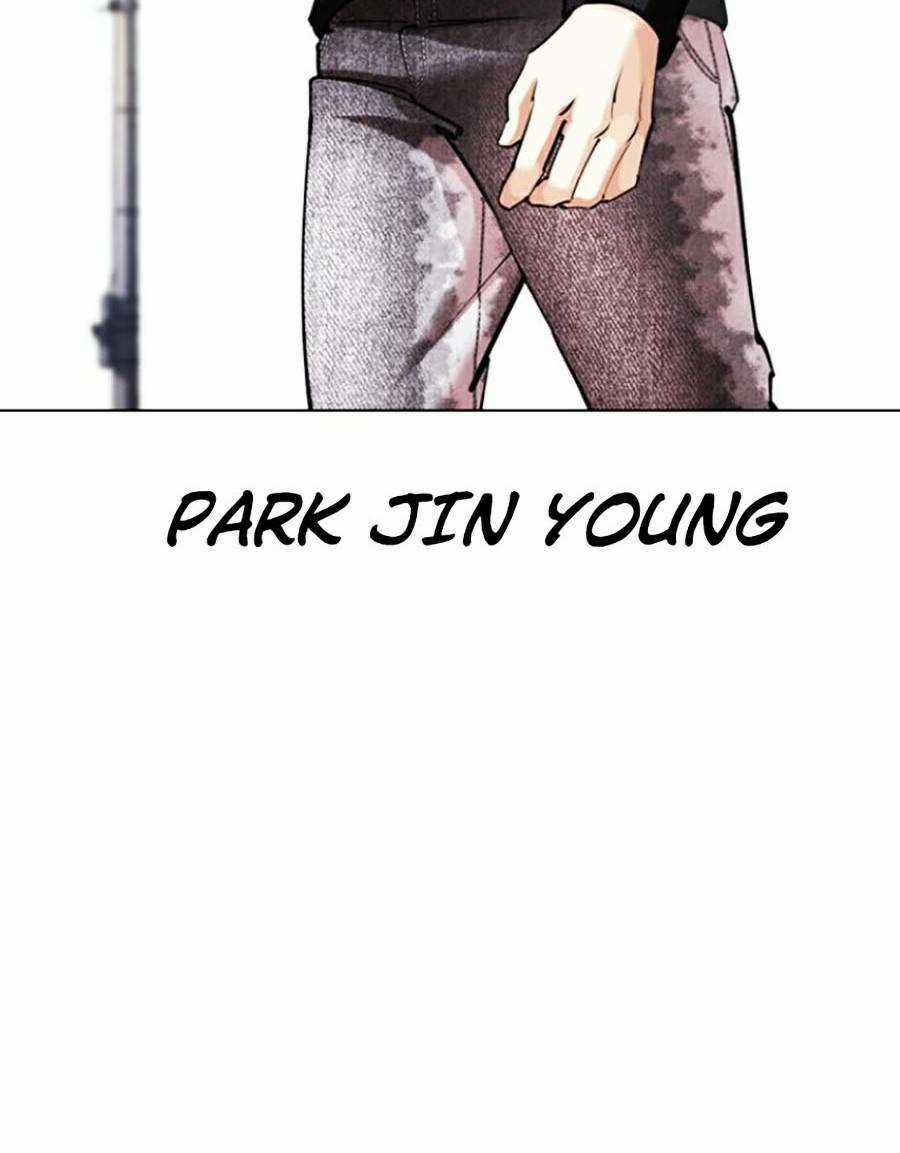 Hoán Đổi Nhiệm Màu Chapter 434 trang 89