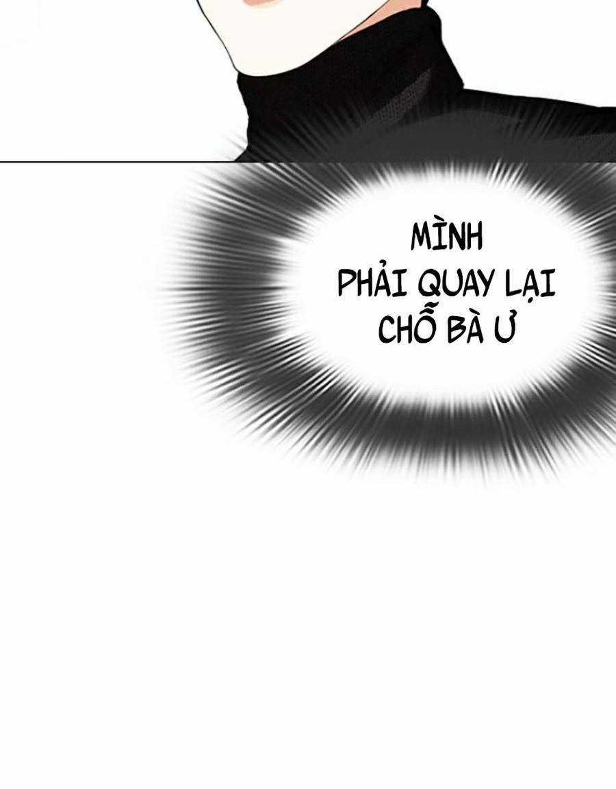 Hoán Đổi Nhiệm Màu Chapter 434 trang 91