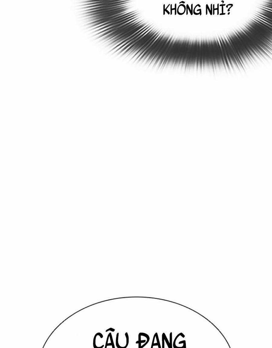 Hoán Đổi Nhiệm Màu Chapter 434 trang 94